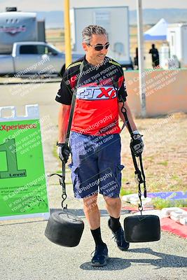 media/Apr-12-2025-TrackXperience (Sat) [[06d2a48708]]/Level 3/Session 2 (Turn 14 and Grid)/